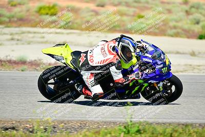 media/Apr-21-2024-TrackXperience (Sun) [[1a8d4e68db]]/Level 2/Session 2 (Turns 3 4 and 5)/